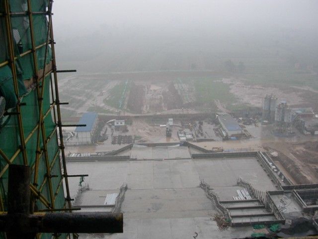 gal/Buddha Tower (China)/China1 (Buddha Tower)/DSCN2292__640x480_.JPG